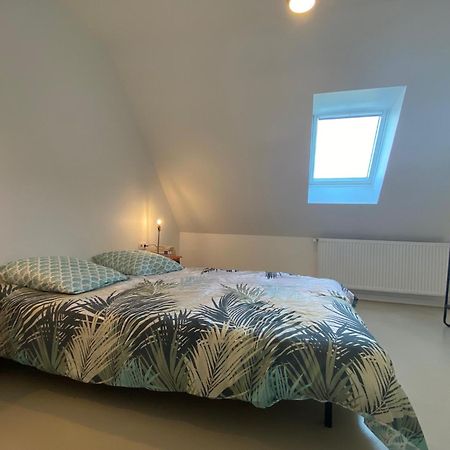 Pandhome Dingsheim エクステリア 写真