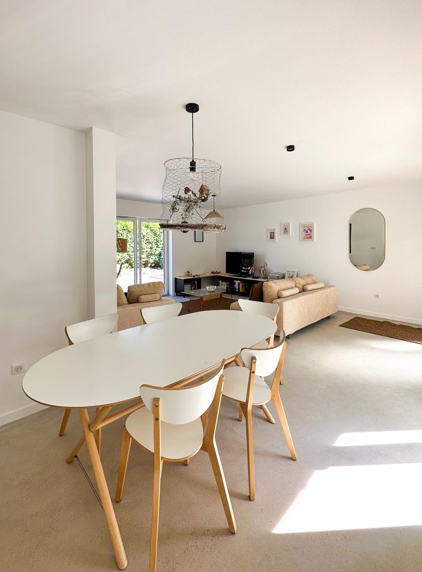 Pandhome Dingsheim エクステリア 写真