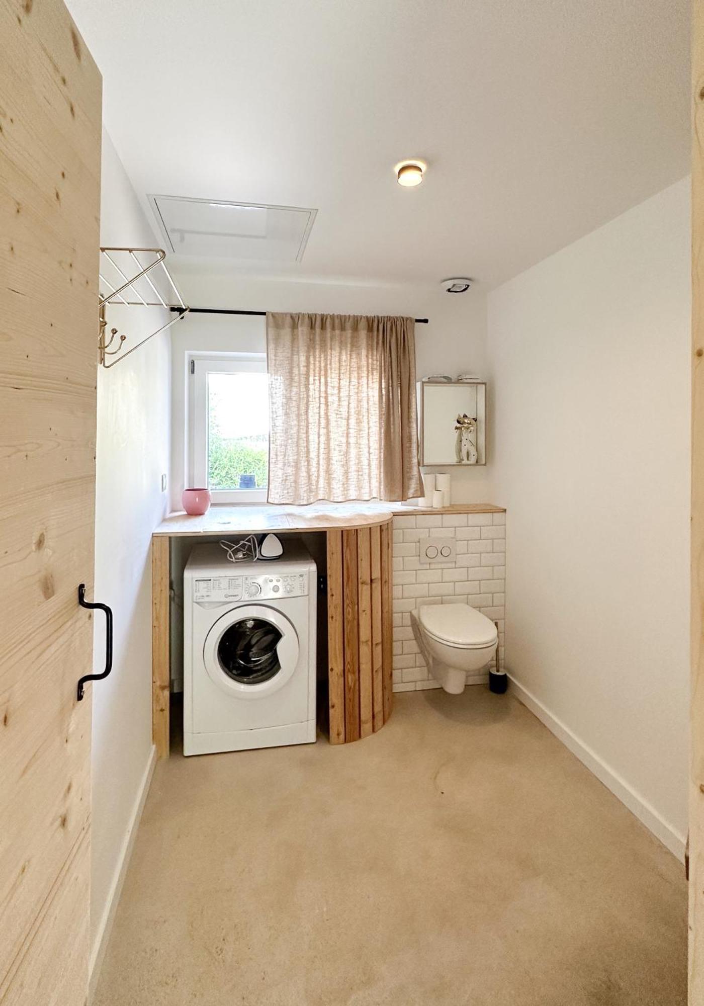 Pandhome Dingsheim エクステリア 写真