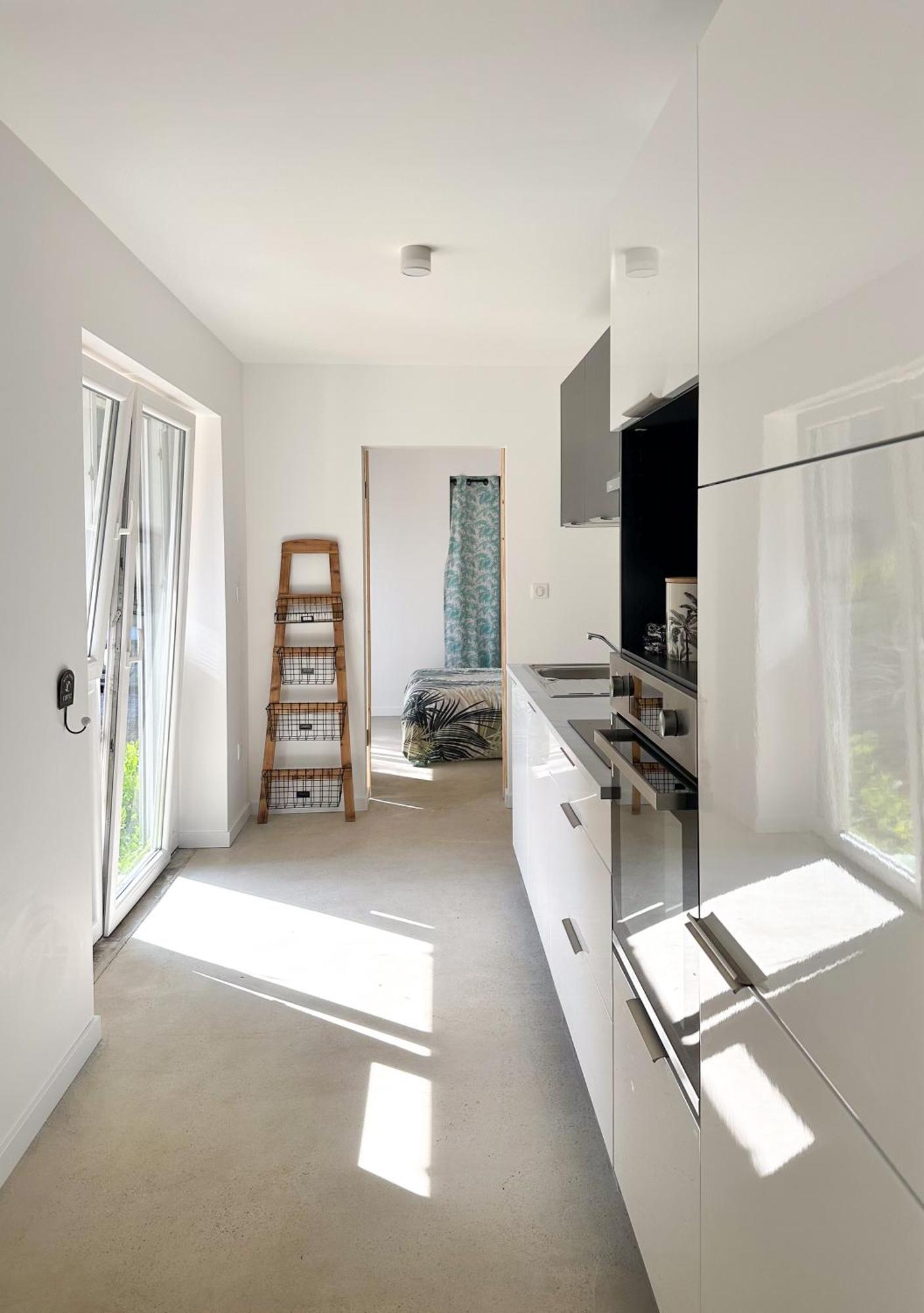 Pandhome Dingsheim エクステリア 写真