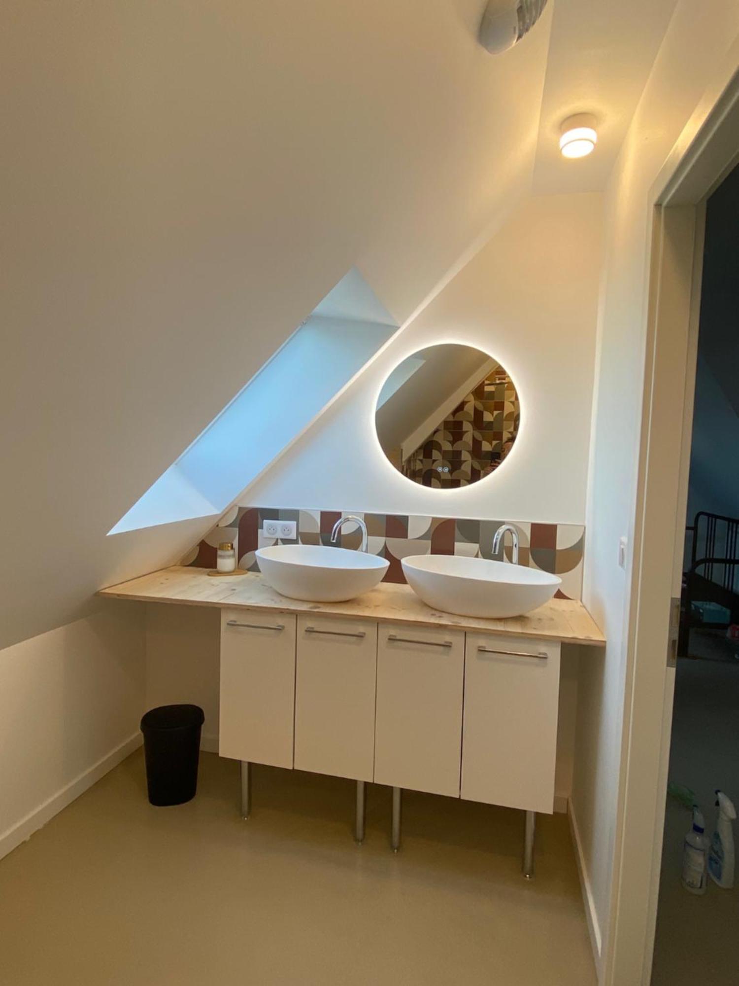 Pandhome Dingsheim エクステリア 写真