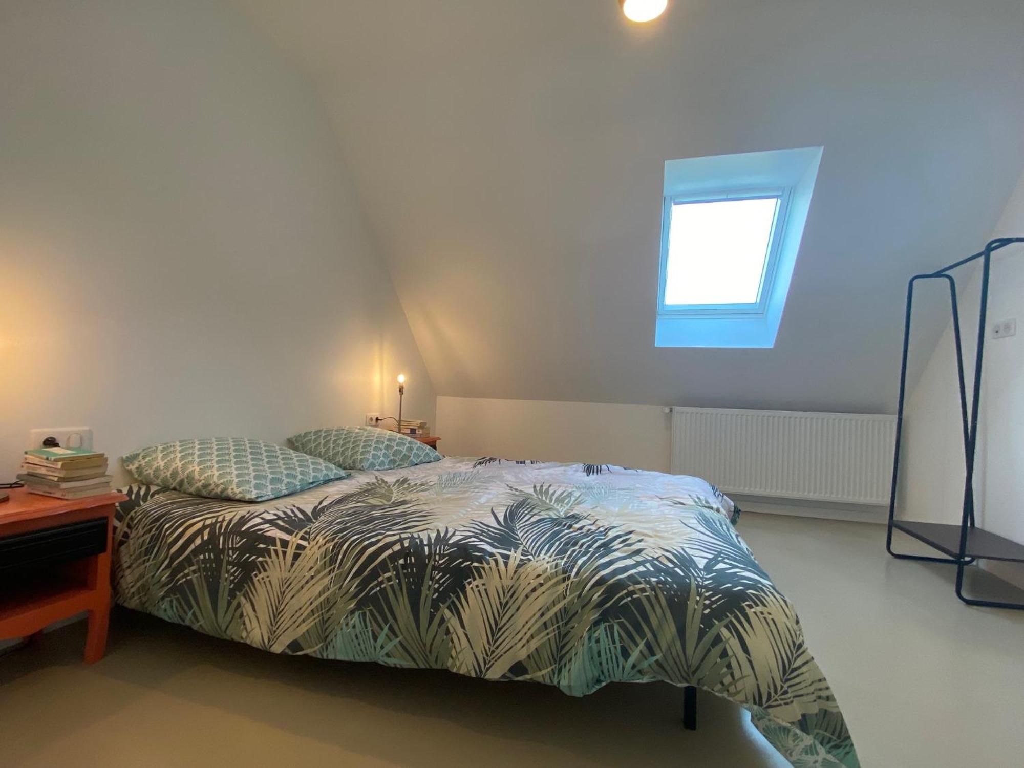 Pandhome Dingsheim エクステリア 写真